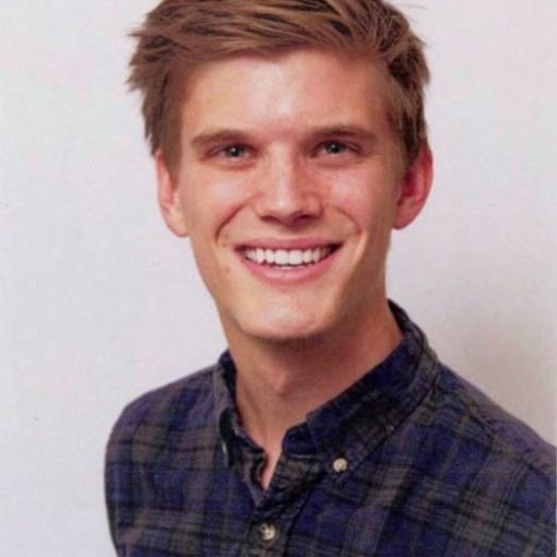 Sam Schuiteman
