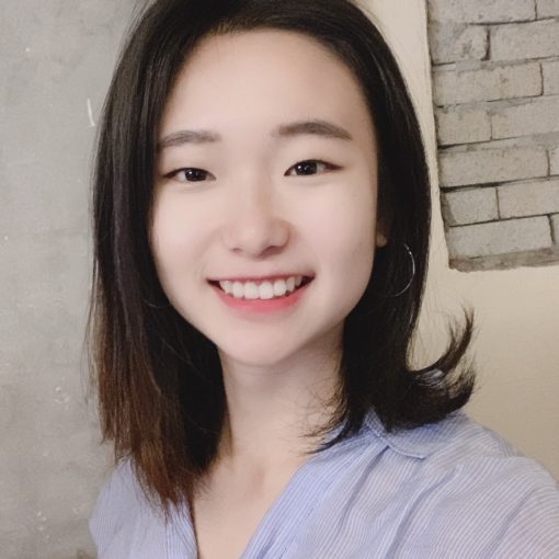 Cathy Park