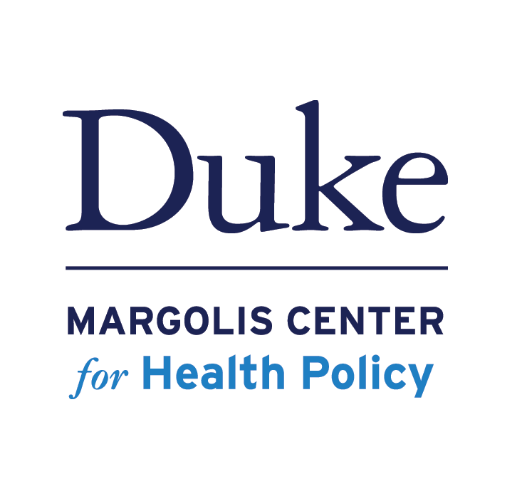 Duke
