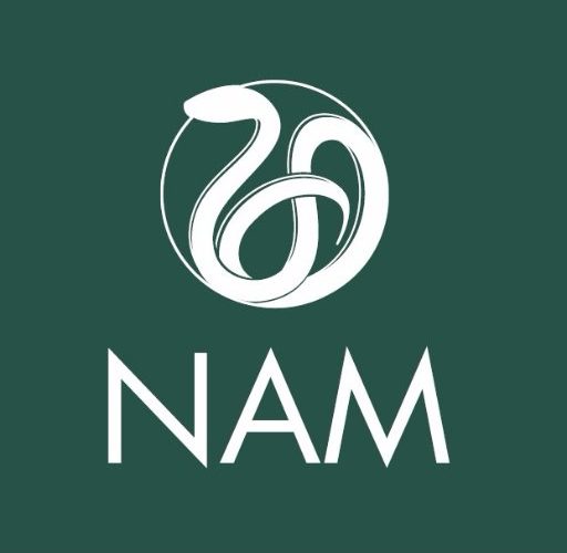nam