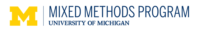 new-mixed-methods-program-logo-10-12-17-13_1_orig