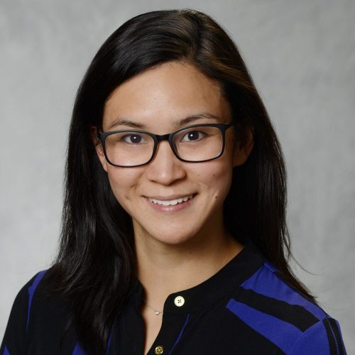 Tammy Chang, MD, MPH, MS