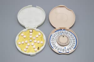 Birth control-image