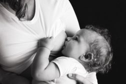 Breastfeeding-image
