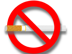 Tobacco laws main image