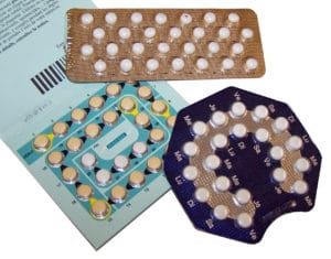 Contraception coverage-image