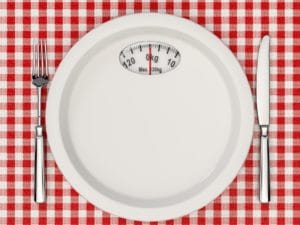 Eating disorders-image