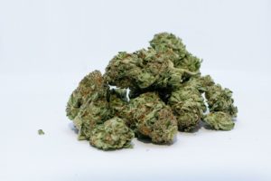 Marijuana-image