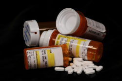 Opioids-image