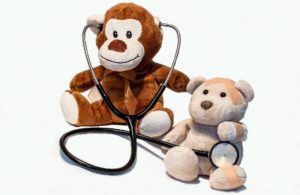 Healthcare involvement-image