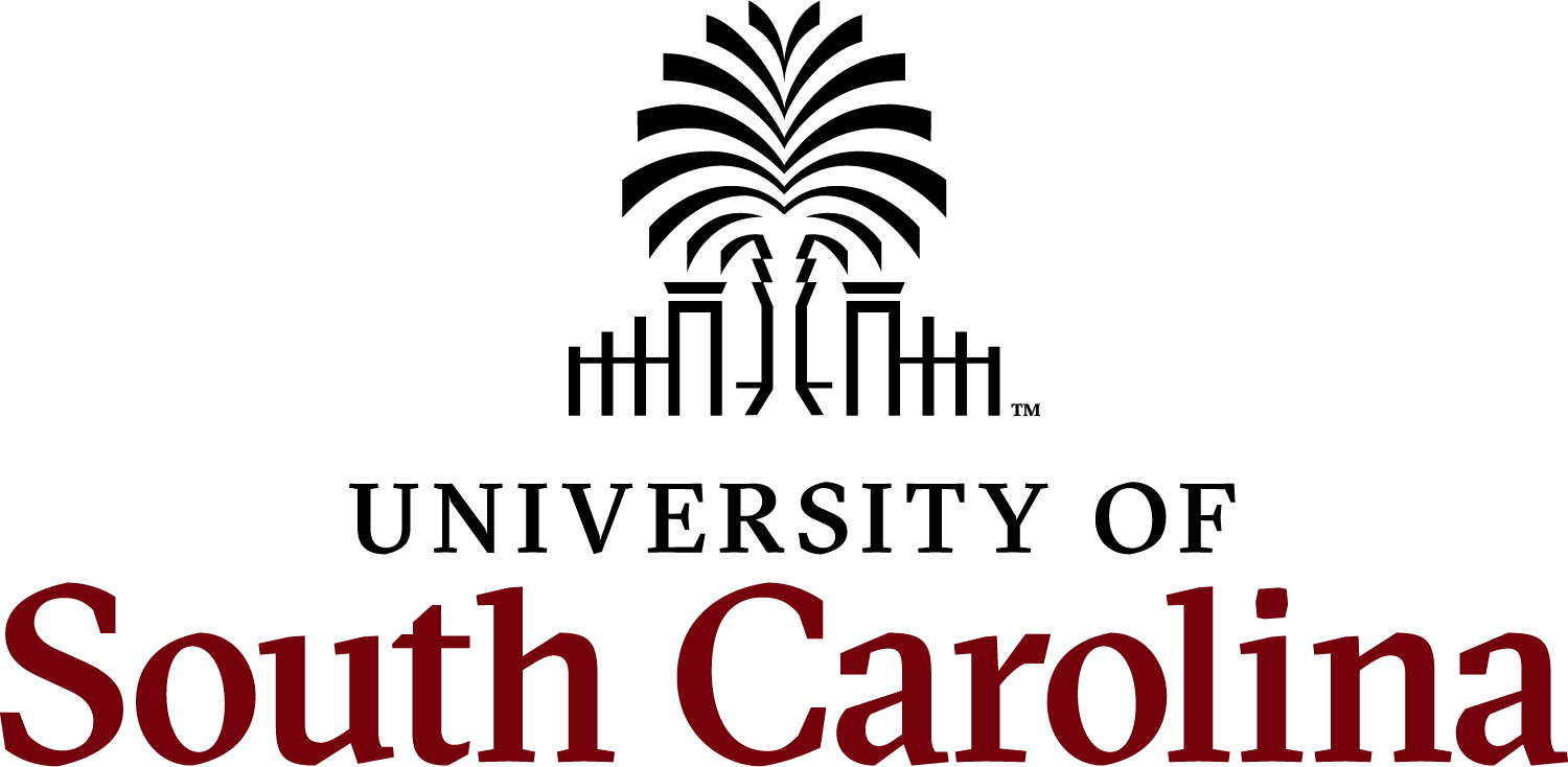 University of South Carolina