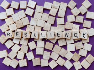 Youth resiliency-image