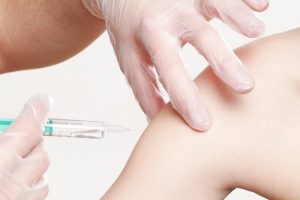 COVID-19 vaccines-image