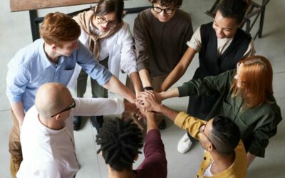 MyVoice publishes paper on benefits of youth collaboration in pediatric health research