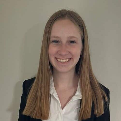 Alyssa Tisch