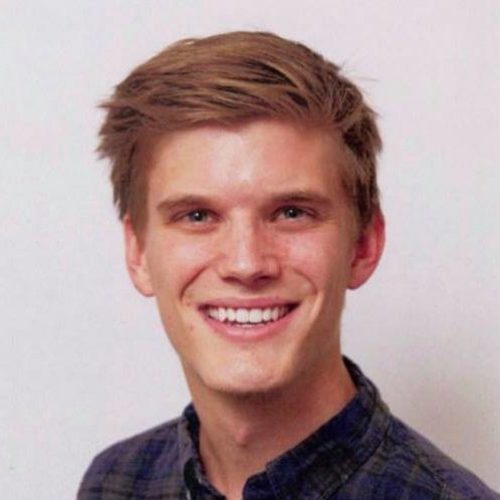 12278691_10156354559815226_851421657247776558_n Sam Schuiteman