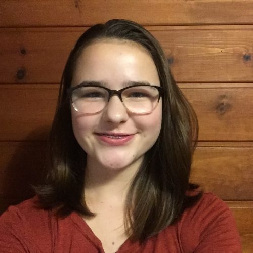 a_frank Abby Frank