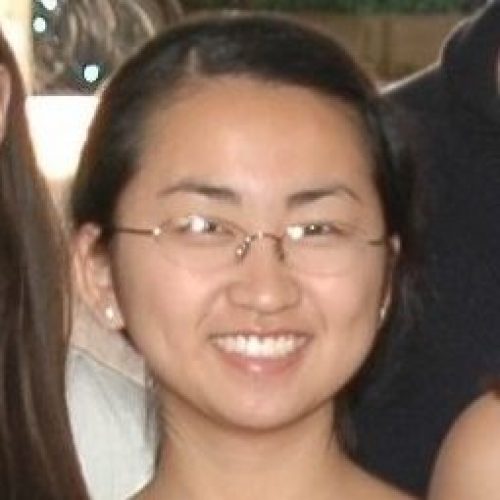 alice guo alice guo