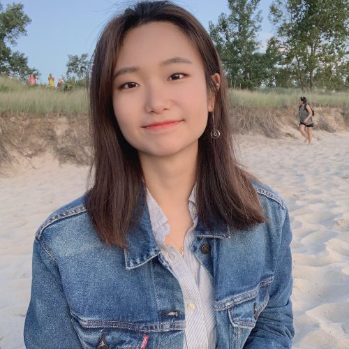 cathy-park cathy-park