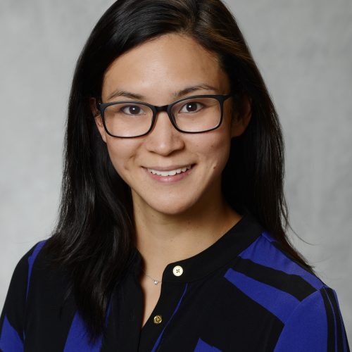 tammy chang new headshot Tammy Chang, MD, MPH, MS